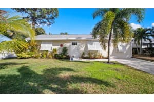 4643 Appaloosa Street, West Palm Beach, FL 33417 - MLS#R11164015