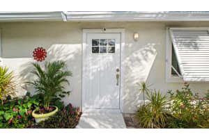 4643 Appaloosa Street, West Palm Beach, FL 33417 - MLS#R11164015