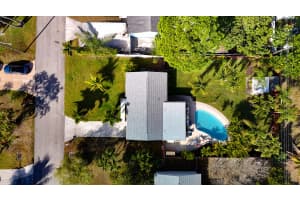 4643 Appaloosa Street, West Palm Beach, FL 33417 - MLS#R11164015