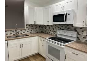 11241 W Atlantic Boulevard 201, Coral Springs, Fl 33071, Coral Springs