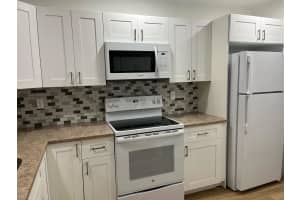 11241 Atlantic Boulevard, Coral Springs, FL 33071 - MLS#R11164016