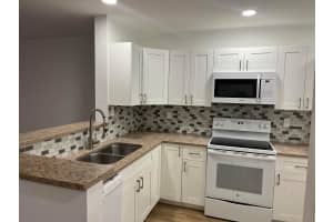 11241 Atlantic Boulevard, Coral Springs, FL 33071 - MLS#R11164016