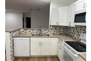 11241 Atlantic Boulevard, Coral Springs, FL 33071 - MLS#R11164016