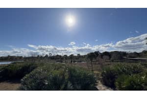 190 SE Via Sanremo, Port St. Lucie, FL 34984, Port Saint Lucie, FL 34984 - MLS#R11164017