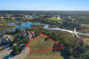 190 SE Via Sanremo, Port St. Lucie, FL 34984, Port Saint Lucie, FL 34984 - MLS#R11164017