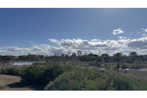 190 SE Via Sanremo, Port St. Lucie, FL 34984, Port Saint Lucie, FL 34984 - MLS#R11164017