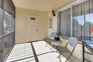 321 Knotty Pine Circle, Greenacres, FL 33463 Sold 06/02/26