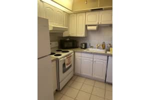 3017 Farnham Street, Deerfield Beach, FL 33442 - MLS#R11164020