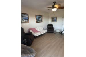 3017 Farnham Street, Deerfield Beach, FL 33442 - MLS#R11164020