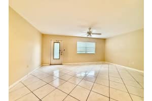 139 Tuscany B 139, Delray Beach, FL 33446, Delray Beach, FL 33446 - MLS#R11164021