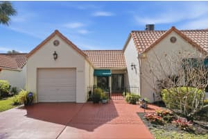 6370 Las Flores Drive, Boca Raton, FL 33433 - MLS#R11164023