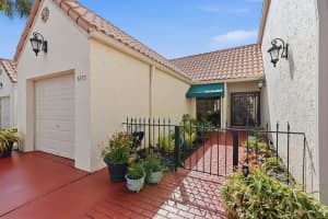 6370 Las Flores Drive, Boca Raton, FL 33433 - MLS#R11164023