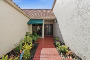 6370 Las Flores Drive, Boca Raton, FL 33433 - MLS#R11164023