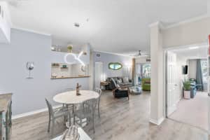 1408 Tuscany Way, Boynton Beach, FL 33435 - MLS#R11164024