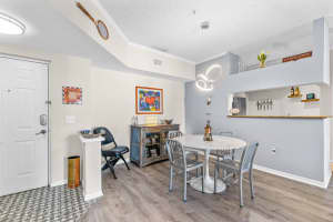 1408 Tuscany Way, Boynton Beach, FL 33435 - MLS#R11164024