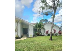 14060 Greentree Drive, Wellington, Fl 33414, Wellington