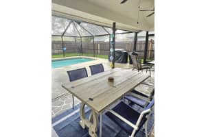 14060 Greentree Drive, Wellington, FL 33414 - MLS#R11164028