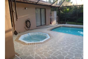 14060 Greentree Drive, Wellington, FL 33414 - MLS#R11164028