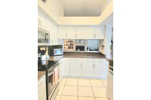 14060 Greentree Drive, Wellington, FL 33414 - MLS#R11164028