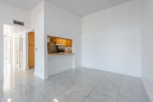 3612 Alder Drive, West Palm Beach, FL 33417 - MLS#R11164029