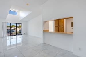 3612 Alder Drive, West Palm Beach, FL 33417 - MLS#R11164029