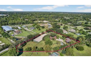 852 Cindy Drive, Wellington, Fl 33414, Wellington