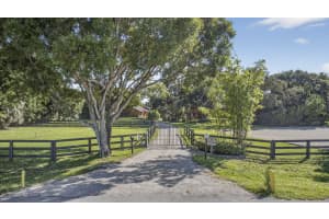 852 Cindy Drive, Wellington, FL 33414 - MLS#R11164030