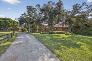 852 Cindy Drive, Wellington, FL 33414 - MLS#R11164030