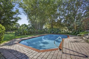 852 Cindy Drive, Wellington, FL 33414 - MLS#R11164030