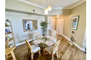 4411 Tuscany Way, Boynton Beach, FL 33435 - MLS#R11164031