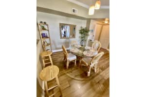 4411 Tuscany Way, Boynton Beach, FL 33435 - MLS#R11164031