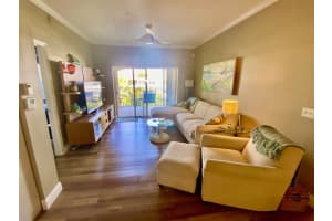 4411 Tuscany Way, Boynton Beach, FL 33435 - MLS#R11164031