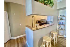 4411 Tuscany Way, Boynton Beach, FL 33435 - MLS#R11164031