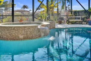 16610 Gateway Bridge Drive, Delray Beach, FL 33446 - MLS#R11164033