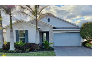 10167 Sw Indian Lilac Trail, Port St. Lucie, Fl 34987, Port Saint Lucie