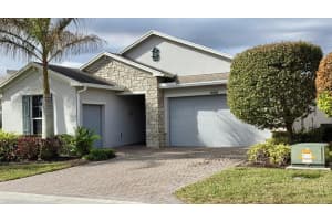 10167 Indian Lilac Trail, Port Saint Lucie, FL 34987 - MLS#R11164035
