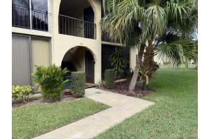 301 Pine Ridge Circle, Greenacres, FL 33463 - MLS#R11164036