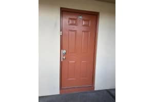 2900 Sunrise Lakes Drive, Sunrise, FL 33322 - MLS#R11164037