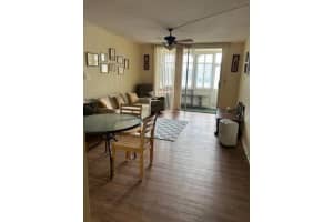 2900 Sunrise Lakes Drive, Sunrise, FL 33322 - MLS#R11164037