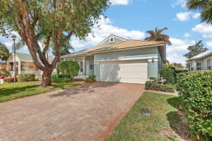 132 Nw Berkeley Avenue, Port St. Lucie, Fl 34986, Port Saint Lucie