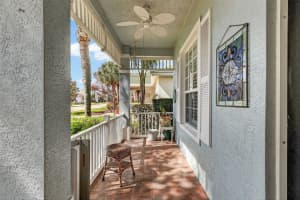 132 Berkeley Avenue, Port Saint Lucie, FL 34986 - MLS#R11164038