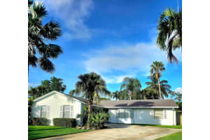 12191 Broadleaf Court, Wellington, FL 33414 - MLS#R11164042