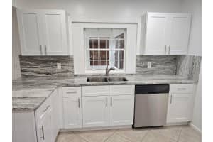 12191 Broadleaf Court, Wellington, FL 33414 - MLS#R11164042