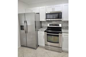 12191 Broadleaf Court, Wellington, FL 33414 - MLS#R11164042