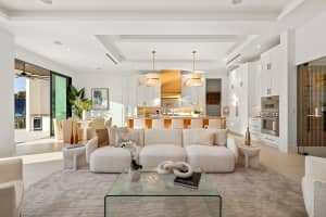 11331 Avery Road, Palm Beach Gardens, FL 33410 - MLS#R11164043