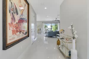 7245 Montereal Path, Lake Worth, FL 33463 - MLS#R11164044