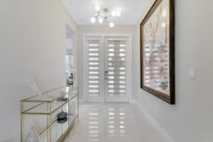 7245 Montereal Path, Lake Worth, FL 33463 - MLS#R11164044