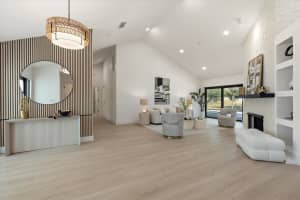 3093 28th Terrace, Boca Raton, FL 33434 - MLS#R11164045