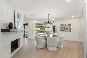 3093 28th Terrace, Boca Raton, FL 33434 - MLS#R11164045