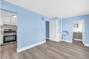 1497 Silver Beach Road, Riviera Beach, FL 33404 - MLS#R11164047